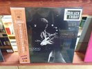 Miles Davis LIVE In Tokyo LP NEW vinyl [Get On Down RSD Jazz OBI Strip]