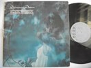 SAHIB SHIHAB Summer Dawn ARGO 742 Mono DG Jazz LP HEAR