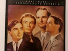 Kraftwerk - Trans - Europe - Express