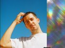 Matty Déjàvu (Vinyl) 12