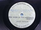 CLIFF RICHARD “SOUND OF THE CANDYMAN” rare UK 1967 UNRELEASED DEMO ACETATE BEAT