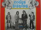 The Count Bishops - Good Gear (Vinyl LP - 1984 - FR - Reissue)