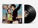 Lana Del Rey ** NFR  [Explicit Content] **BRAND NEW RECORD LP VINYL