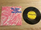 Jesus & The Mary Chain/Upside Down/ 7 Inch