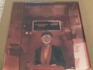 Taking Back Sunday - Louder Now LP on Gold Vinyl Limited /800 RARE