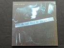 RARE OCEAN COLOUR SCENE: B-Sides Seasides & Freerides ORG '97 UK 16 track LP M/M