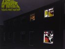 ARCTIC MONKEYS-FAVOURITE WORST NIGHTMARE (US IMPORT) VINYL LP NEW
