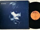 Joni Mitchell   Blue   Orig 1971 MS 2038 1st Press (re-2) VG++ Beautiful Record