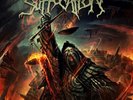 Suffocation PINNACLE OF BEDLAM Gatefold NEW SEALED Limited Colored Vinyl LP