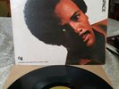 QUINCY JONES Walking In Space NEAR MINT Vinyl 1969 A&M/CTI SP-3023 Van Gelder