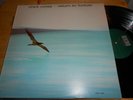 chick corea   vinyl l.p.           return to forever.... ECM