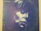 Joni Mitchell - Blue - Vinyl LP Record - VINTAGE GATEFOLD 1971 MS 2038 - VG+