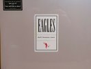Eagles - Hell Freezes Over - 2019 2LP Anniversary Edition - New/Sealed