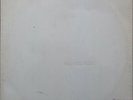 The Beatles-White Album Early UK vinyl mono LP, Apple PMC 7067/8 No. 0131632