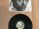 33 Tours / RPM : James Dean – Dialog and Music - Three Greatest Performance