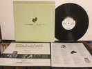 Aimee Mann - Bachelor No. 2 - MFSL Mobile Fidelity Half Speed Master NM Unplayed