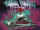 DJ T-Kut: Scratch Practice =LP vinyl *BRAND NEW*=