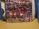 Yeah Yeah Yeahs: Fever to tell new & sealed vinyl LP 2017