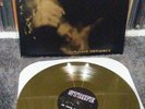 Strife In this Defiance limited edition 55 /100 war records hardcore