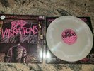 Bad Vibrations * by A Day to Remember (Vinyl, Sep-2016, ADTR) Limited  Color
