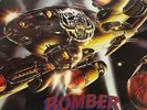 Motorhead : Bomber
