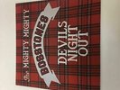 The Mighty Mighty Bosstones :? Devils Night Out