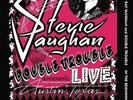 Stevie Ray Vaughan In The Beginning 12
