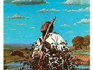 Freddie King - Texas Cannonball - Analogue Productions - 200g QRP