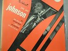 The Eminent Jay Jay Johnson  Blue Note 5057 10