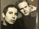SIMON & GARFUNKEL 