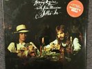 LOGGINS AND MESSINA 
