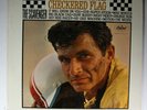 Dick Dale and His Del-Tones CAPITOL T-1002 MONO VG/VG+ 