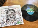JOHN COLTRANE Original Is LP STEREO Coltrane's SOUND 1966 Atlantic