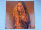 Sabrina Carpenter Evolution LP Black Vinyl Record Album Limited Edition