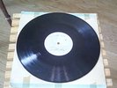 Unknown Horns - Castro dub  - Orig 70's Dubplate - one away horns
