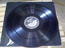 Johnny Clarke - Be no Fool - King Tubbys Dubplate one away 1980's Digi roots