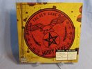 Mudvayne The New Game Brand New & Sealed  Rare  Check This Out