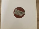 Furney  Jungle Drums/Seen You Before Drum&bass/Calibre/Deep Kut/12”