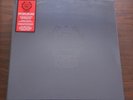 Rammstein XXI 21st Anniversary Vinyl Box Set 2015 14 x LP MINT NUMBERED SEALED