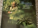 The Horace Silver Quintet Blue Note LP 