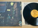 DAVID BOWIE ZIGGY STARDUST AND THE SPIDERS FROM MARS IN THE SHRINK 1ST US PRESS
