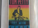 Tom Petty 