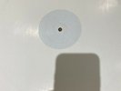 KLF - *VERY RARE* 1-sided w/l Promo  Madrugada Eterna Eternity 23 Issue Mint