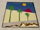 THE CURE BOYS DON'T CRY VINYL LP RECORD ALBUM 1979 PVC 7916