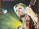 David Bowie - Look at the Moon (Brilliant Live Adventures) Sealed 3LP Vinyl 