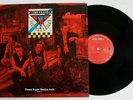 THE CLASH - ROCK THE CASBAH 12