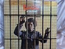 James Brown - Revolution Of The Mind Vinly LP