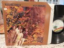 WAILING SOULS - WILD SUSPENSE - RARE REGGAE Mango NEAR MINT- VINYL LP STERLING