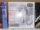 3 SINGLES - AC /DC - THUNDERSTRUCK + ARE YOU READY + MONEYTALKS (7