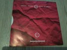 Promo DEPECHE MODE Promo Everytthing Coings SA  1241 SP. VG/VG